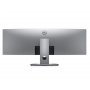 DELL U4919DW IPS QHD UltraSharp USB-C Curved - slika 5