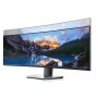 DELL U4919DW IPS QHD UltraSharp USB-C Curved - slika 1