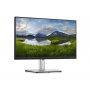 DELL P2223HC IPS FHD USB-C - slika 2