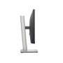 DELL P2223HC IPS FHD USB-C - slika 3