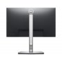 DELL P2223HC IPS FHD USB-C - slika 4