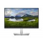 DELL P2223HC IPS FHD USB-C - slika 1