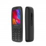 IPRO A25 32MB/32MB Crni (7801346) - slika 1