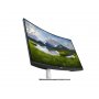 DELL S3221QSA 4K UHD AMD FreeSync Curved - slika 2