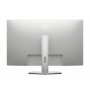 DELL S3221QSA 4K UHD AMD FreeSync Curved - slika 5