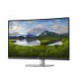 DELL S3221QSA 4K UHD AMD FreeSync Curved - slika 1