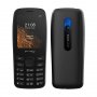 IPRO A25 32MB/32MB crno-plavi (7801349) - slika 1