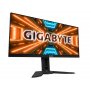GIGABYTE M34WQ-EK IPS WQHD USB Type-C - slika 2