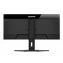 GIGABYTE M34WQ-EK IPS WQHD USB Type-C - slika 4