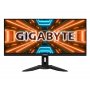 GIGABYTE M34WQ-EK IPS WQHD USB Type-C - slika 1
