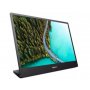 PHILIPS 16B1P3302/00 IPS FHD USB-C Portable - slika 1