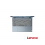 LENOVO IdeaPad Flex 5 14IAU7 (Stone Blue) WUXGA IPS Touch, i5-1235U, 8GB, 512GB SSD, Win 11 Home (82R700DDYA) - slika 1