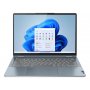 LENOVO IdeaPad Flex 5 14IAU7 (Stone Blue) WUXGA IPS Touch, i5-1235U, 16GB, 1TB SSD, Win 11 Home (82R700DGYA) - slika 1