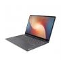 LENOVO IdeaPad Flex 5 14IAU7 (Storm Grey) WUXGA IPS Touch, i5-1235U, 16GB, 1TB SSD, Win 11 Home (82R700DFYA) - slika 2