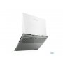 LENOVO Legion 5 Pro 16IAH7H (Glacier White) WQXGA IPS, i7-12700H, 32GB, 2x1TB SSD, RTX 3060 6GB (82RF00SJYA) - slika 1