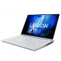 LENOVO Legion 5 Pro 16IAH7H (Glacier White) WQXGA IPS, i7-12700H, 32GB, 2x1TB SSD, RTX 3060 6GB (82RF00SJYA) - slika 2