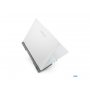 LENOVO Legion 5 Pro 16IAH7H (Glacier White) WQXGA IPS, i7-12700H, 32GB, 2x1TB SSD, RTX 3060 6GB (82RF00SJYA) - slika 3