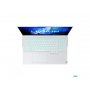 LENOVO Legion 5 Pro 16IAH7H (Glacier White) WQXGA IPS, i7-12700H, 32GB, 2x1TB SSD, RTX 3060 6GB (82RF00SJYA) - slika 4