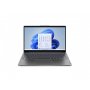 LENOVO IdeaPad 5 14IAL7 (Storm Grey) FHD IPS, i5-1240P, 16GB, 1TB SSD (82SD00BQYA) - slika 2