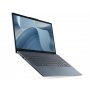LENOVO IdeaPad 5 14IAL7 (Abyss Blue) FHD IPS, i5-1240P, 16GB, 1TB SSD (82SD00BSYA) - slika 1