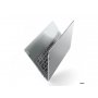 LENOVO IdeaPad 5 Pro 14ARH7 (Cloud Grey) 2.8K IPS, Ryzen 7 6800HS, 16GB, 1TB SSD (82SJ005AYA) - slika 1