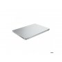 LENOVO IdeaPad 5 Pro 14ARH7 (Cloud Grey) 2.8K IPS, Ryzen 7 6800HS, 16GB, 1TB SSD (82SJ005AYA) - slika 2