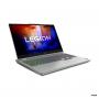 LENOVO Legion 5 15ARH7H (Cloud grey) FHD IPS 144Hz, Ryzen 7 6800H, 32GB, 2x1TB SSD, RTX 3060 6GB (82RD0082YA) - slika 1