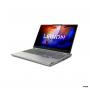 LENOVO Legion 5 15ARH7H (Cloud grey) FHD IPS 144Hz, Ryzen 7 6800H, 32GB, 2x1TB SSD, RTX 3060 6GB (82RD0082YA) - slika 2
