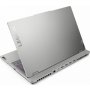 LENOVO Legion 5 15ARH7H (Cloud grey) FHD IPS 144Hz, Ryzen 7 6800H, 32GB, 2x1TB SSD, RTX 3060 6GB (82RD0082YA) - slika 4