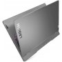 LENOVO Legion 5 15ARH7H (Storm grey) FHD IPS 144Hz, Ryzen 5 6600H, 16GB, 1TB SSD, RTX 3060 6GB (82RD00BBYA) - slika 1
