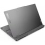LENOVO Legion 5 15ARH7H (Storm grey) FHD IPS 144Hz, Ryzen 5 6600H, 16GB, 1TB SSD, RTX 3060 6GB (82RD00BBYA) - slika 2