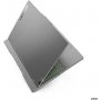 LENOVO Legion 5 15ARH7H (Storm grey) FHD IPS 144Hz, Ryzen 5 6600H, 16GB, 1TB SSD, RTX 3060 6GB (82RD00BBYA) - slika 3