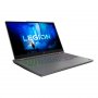 LENOVO Legion 5 15ARH7H (Storm grey) FHD IPS 144Hz, Ryzen 5 6600H, 16GB, 1TB SSD, RTX 3060 6GB (82RD00BBYA) - slika 4