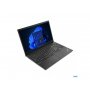 LENOVO ThinkPad E15 Gen 4 (Black) FHD IPS, i7-1255U, 16GB, 512GB SSD (21E6006YCX) - slika 3