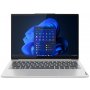 LENOVO ThinkBook 13s G4 IAP (Arctic Grey) WUXGA IPS, i5-1240P, 16GB, 512GB SSD, Win 11 Pro (21AR0019YA) - slika 2