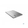 LENOVO ThinkBook 13s G4 IAP (Arctic Grey) WUXGA IPS, i5-1240P, 16GB, 512GB SSD, Win 11 Pro (21AR0019YA) - slika 3