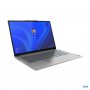 LENOVO ThinkBook 13s G4 IAP (Arctic Grey) WUXGA IPS, i7-1260P, 16GB, 512GB SSD, Win 11 Pro (21AR001FYA) - slika 1