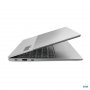LENOVO ThinkBook 13s G4 IAP (Arctic Grey) WUXGA IPS, i7-1260P, 16GB, 512GB SSD, Win 11 Pro (21AR001FYA) - slika 2