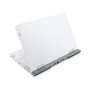LENOVO Gaming 3 15IAH7 (Glacier White) FHD IPS 120Hz, i5-12450H, 16GB, 1TB SSD, RTX 3050 Ti 4GB (82S900YMYA) - slika 3