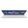 LENOVO Gaming 3 15ARH7 (Glacier White) FHD IPS 120Hz, R5-6600H, 16GB, 1TB SSD, RTX 3050 Ti 4GB (82SB00HTYA) - slika 2