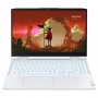 LENOVO Gaming 3 15ARH7 (Glacier White) FHD IPS 120Hz, R5-6600H, 16GB, 1TB SSD, RTX 3050 Ti 4GB (82SB00HTYA) - slika 3