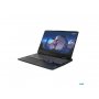 LENOVO Gaming 3 16IAH7 (Onyx Grey) WUXGA IPS 165Hz, i7-12650H, 16GB, 1TB SSD, RTX 3050Ti 4GB (82SA00H0YA) - slika 3