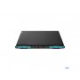 LENOVO Gaming 3 16IAH7 (Onyx Grey) WUXGA IPS 165Hz, i7-12650H, 16GB, 1TB SSD, RTX 3050Ti 4GB (82SA00H0YA) - slika 5