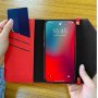 CELLY Athena  Univerzalna torbica za mobilni telefon u crvenoj boji - slika 3
