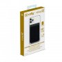 CELLY Magnetni držač za kartice - slika 2