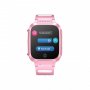 Forever Find Me 2 KW-210 Pink Pametni sat - slika 2