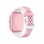 Forever Find Me 2 KW-210 Pink Pametni sat - slika 3