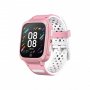 Forever Find Me 2 KW-210 Pink Pametni sat - slika 1