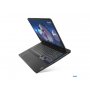 LENOVO Gaming 3 16IAH7 (Onyx Grey) WUXGA IPS 165Hz, i7-12650H, 16GB, 1TB SSD, RTX 3060 6GB (82SA00H1YA) - slika 2