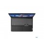 LENOVO Gaming 3 16IAH7 (Onyx Grey) WUXGA IPS 165Hz, i7-12650H, 16GB, 1TB SSD, RTX 3060 6GB (82SA00H1YA) - slika 4